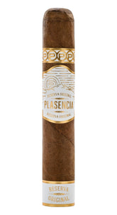 Plasencia Reserva Original Robusto
